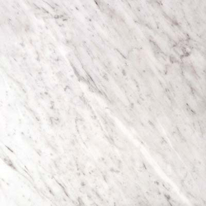 Bianco Carrara