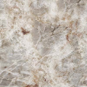 Fior Di Pesco Carnico