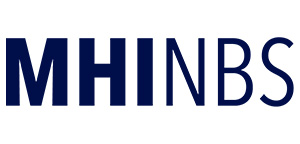 MHI NATURSTEIN & BAUSTOFFSERVICE GMBH