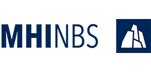 MHI NATURSTEIN & BAUSTOFFSERVICE GMBH