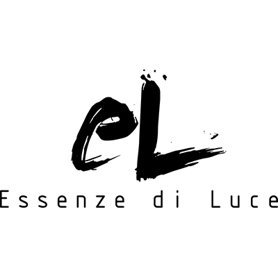 Beleuchtungssysteme mit Licht und Sound für Haus, Garten und Außenanlage